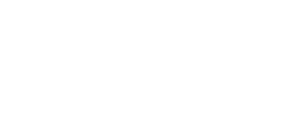 24/7 Locksmith Services in Petaluma, CA