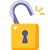 Commercial Security Solutions in Petaluma, CA