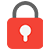 Your Complete Locksmith Solution in Petaluma, California For Your Home And Business