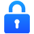 Affordbale Locksmith Service in Petaluma, California