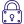 best door handle lock repair petaluma
