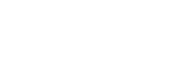 100% Satisfaction in Petaluma, California