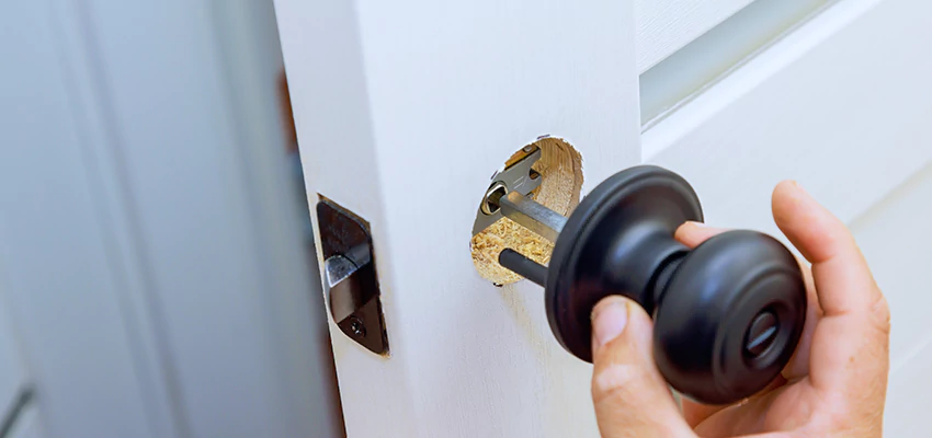 Automotive Locksmith Open Now in Petaluma, CA