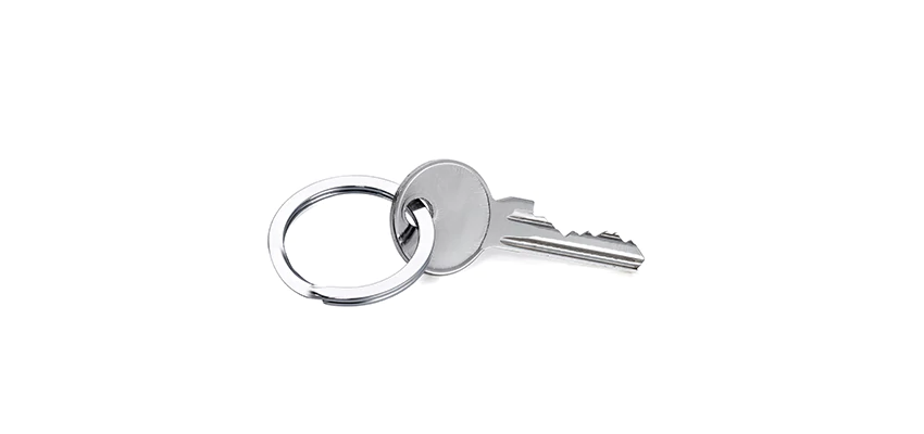 High-Security Master Key Planning in Petaluma, California