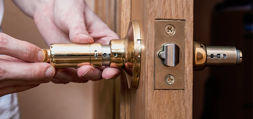 AAA Locksmiths For Lost Car Keys in Petaluma, California