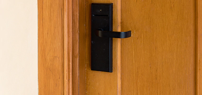 Home Security And Alarm Monitoring in Petaluma, California