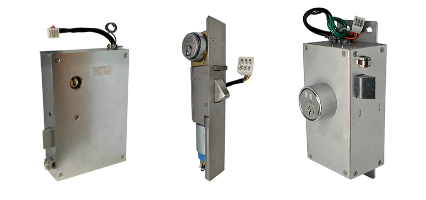 Locksmith For RR Fence Gates Brink Lock in Petaluma, CA