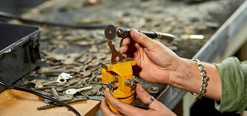 Office Key Lock Service in Petaluma, California
