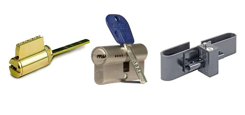 Mul-T-Lock Electronic Locks Repair in Petaluma, CA