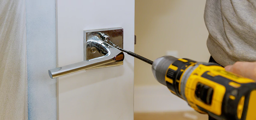 After-hours Locksmith  For Lock Troubleshooting in Petaluma, California