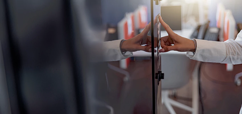 Property Management Locksmith For Key Programming in Petaluma, CA