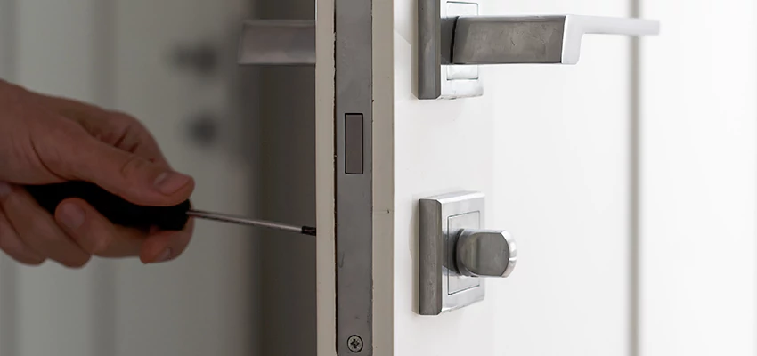 Key Programming Locksmith Open Now in Petaluma, California
