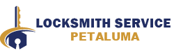 best lockmsith in Petaluma