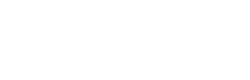 best lockmsith in Petaluma