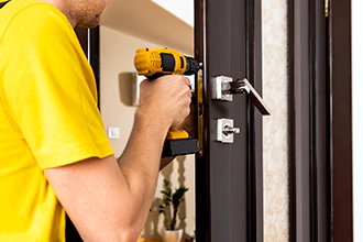 door handle lock repair petaluma